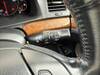 HONDA INSPIRE