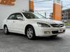 HONDA INSPIRE