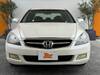 HONDA INSPIRE