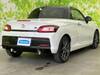 TOYOTA OTHER