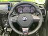 TOYOTA OTHER