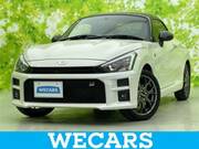 2024 DAIHATSU COPEN