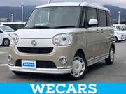 2018 DAIHATSU OTHER