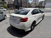 SUBARU WRX S4