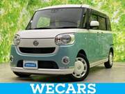 2018 DAIHATSU OTHER