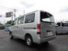TOYOTA LITEACE VAN