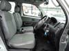 TOYOTA LITEACE VAN
