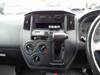 TOYOTA LITEACE VAN