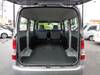 TOYOTA LITEACE VAN