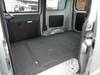 TOYOTA LITEACE VAN