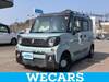 SUZUKI OTHER