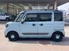 SUZUKI OTHER