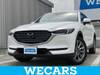 MAZDA OTHER