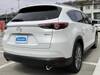 MAZDA OTHER