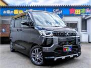 2025 MITSUBISHI OTHER