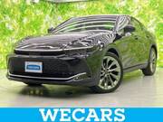 2023 TOYOTA OTHER
