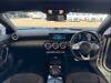 MERCEDES BENZ CLA-CLASS Shooting Brake
