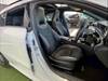 MERCEDES BENZ CLA-CLASS Shooting Brake