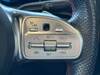 MERCEDES BENZ CLA-CLASS Shooting Brake