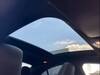 MERCEDES BENZ CLA-CLASS