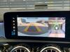 MERCEDES BENZ CLA-CLASS