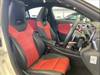 MERCEDES BENZ CLA-CLASS