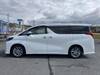 TOYOTA ALPHARD G