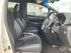 TOYOTA ALPHARD G