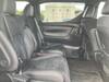 TOYOTA ALPHARD G