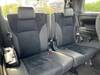TOYOTA ALPHARD G