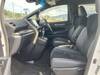 TOYOTA ALPHARD G