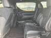 TOYOTA ALPHARD G