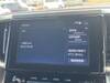TOYOTA ALPHARD G