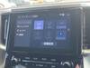 TOYOTA ALPHARD G