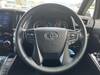 TOYOTA ALPHARD G