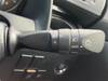 TOYOTA ALPHARD G