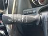 TOYOTA ALPHARD G