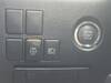 TOYOTA ALPHARD G