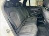 MERCEDES BENZ GLC-CLASS