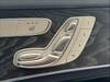 MERCEDES BENZ GLC-CLASS