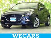 2017 MAZDA OTHER