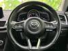 MAZDA OTHER