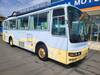 FUSO AERO MIDI