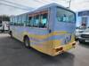 FUSO AERO MIDI