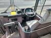 FUSO AERO MIDI