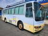 FUSO AERO MIDI