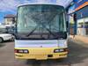 FUSO AERO MIDI