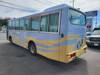 FUSO AERO MIDI