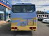 FUSO AERO MIDI