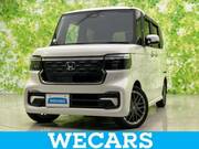 2024 HONDA N-BOX CUSTOM